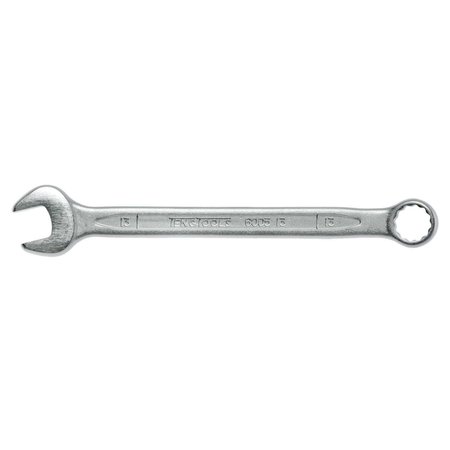 6mm Metric Combination Spanner Wrench - 600506 -  TENG TOOLS